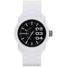 Часы DIESEL DZ1778