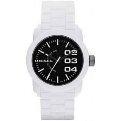 Часы DIESEL DZ1778