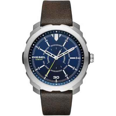 Часы DIESEL DZ1787