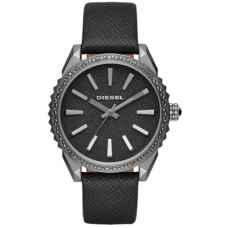 Часы DIESEL DZ5533