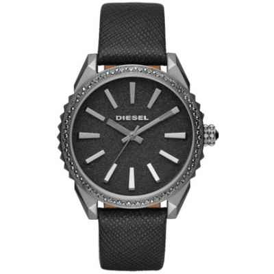 Часы DIESEL DZ5533