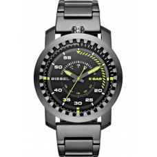 Часы DIESEL DZ1751