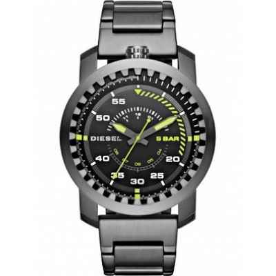 Часы DIESEL DZ1751