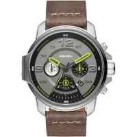 Часы DIESEL DZ4433