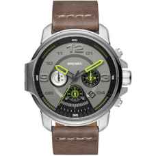 Часы DIESEL DZ4433