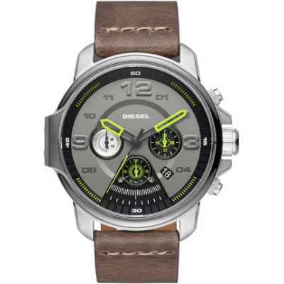 Часы DIESEL DZ4433