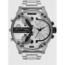 Часы DIESEL DZ7421