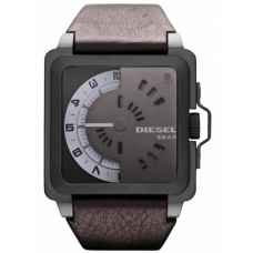 Часы DIESEL DZ1563