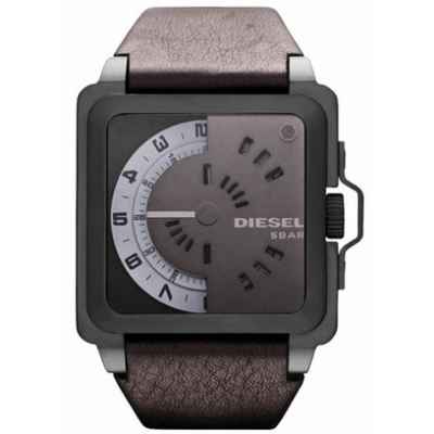 Часы DIESEL DZ1563