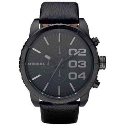 Часы DIESEL DZ4216