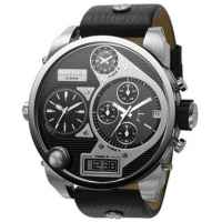Часы DIESEL DZ7125