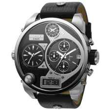 Часы DIESEL DZ7125