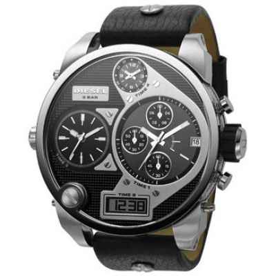 Часы DIESEL DZ7125