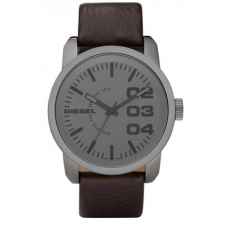 Часы DIESEL DZ1467