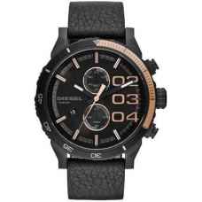 Часы DIESEL DZ4327