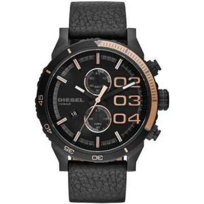 Часы DIESEL DZ4327