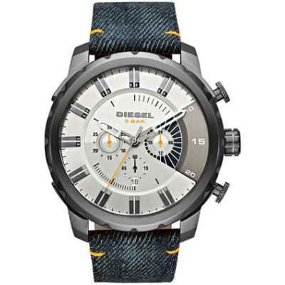 Часы DIESEL DZ4345