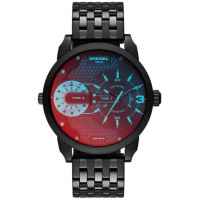 Часы DIESEL DZ7340