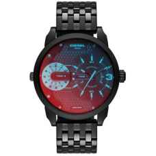 Часы DIESEL DZ7340