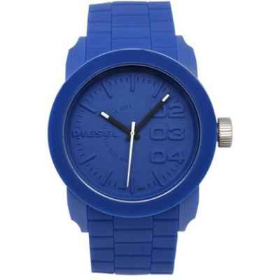 Часы DIESEL DZ1533
