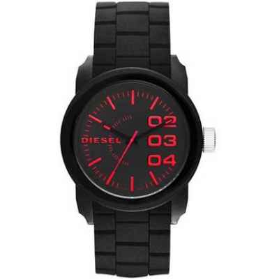 Часы DIESEL DZ1777