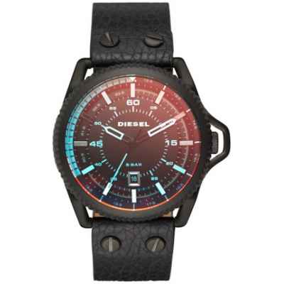Часы DIESEL DZ1793