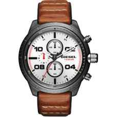Часы DIESEL DZ4438 Часы DIESEL DZ4438