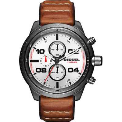 Часы DIESEL DZ4438