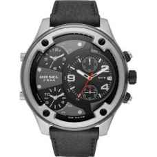Часы DIESEL DZ7415