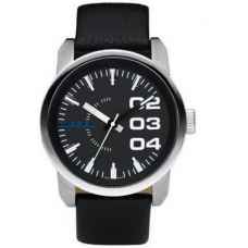 Часы DIESEL DZ1373