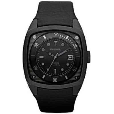 Часы DIESEL DZ1492