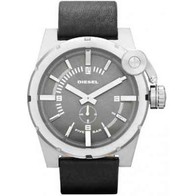 Часы DIESEL DZ4271