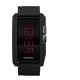 Часы DIESEL DZ7164 Часы DIESEL DZ7164