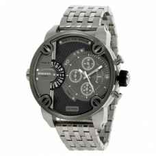 Часы DIESEL DZ7259