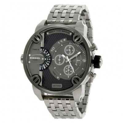 Часы DIESEL DZ7259