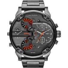 Часы DIESEL DZ7315