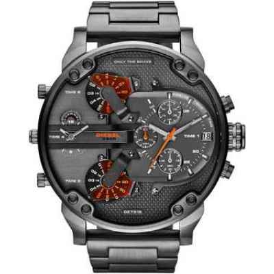 Часы DIESEL DZ7315
