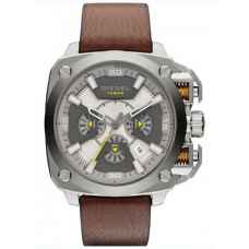 Часы DIESEL DZ7343