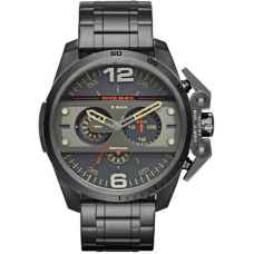 Часы DIESEL DZ4363