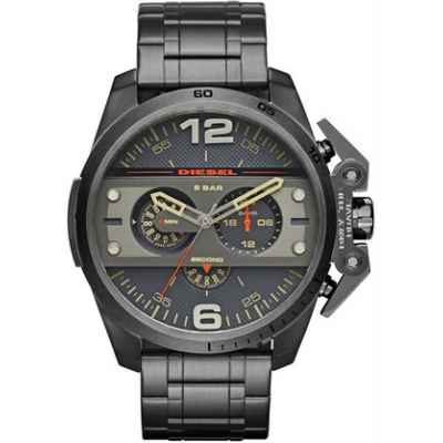 Часы DIESEL DZ4363