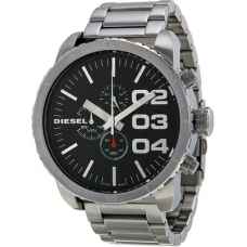 Часы DIESEL DZ4209