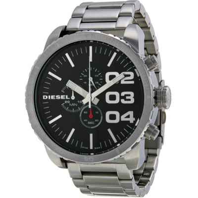 Часы DIESEL DZ4209