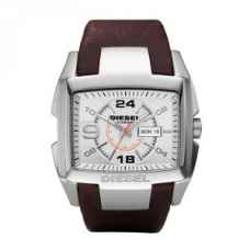 Часы DIESEL DZ1273