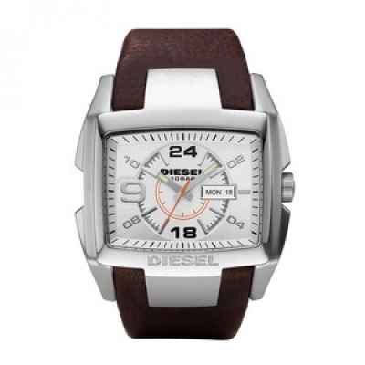 Часы DIESEL DZ1273