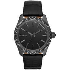 Часы DIESEL DZ5436