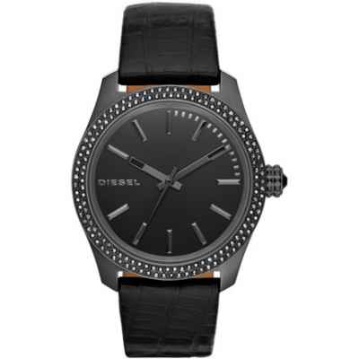 Часы DIESEL DZ5436