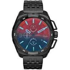 Часы DIESEL DZ4395