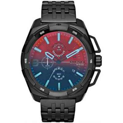 Часы DIESEL DZ4395