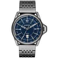 Часы DIESEL DZ1753