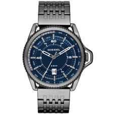 Часы DIESEL DZ1753